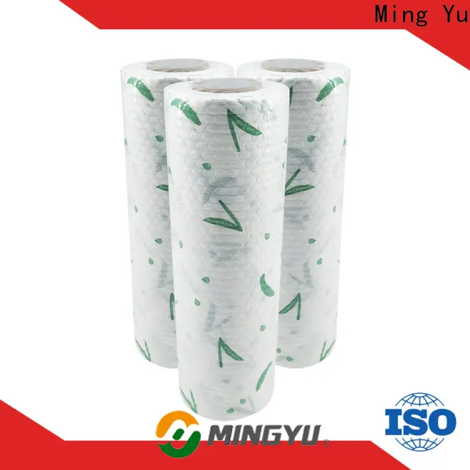 Wholesale non woven coverall company for medical 1