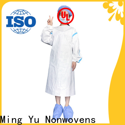 High-quality spunbond nonwoven company for package 1