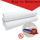 Ming Yu Wholesale non-woven fabric manufacturing company 1