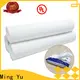 Ming Yu Latest non woven fabric material company 1