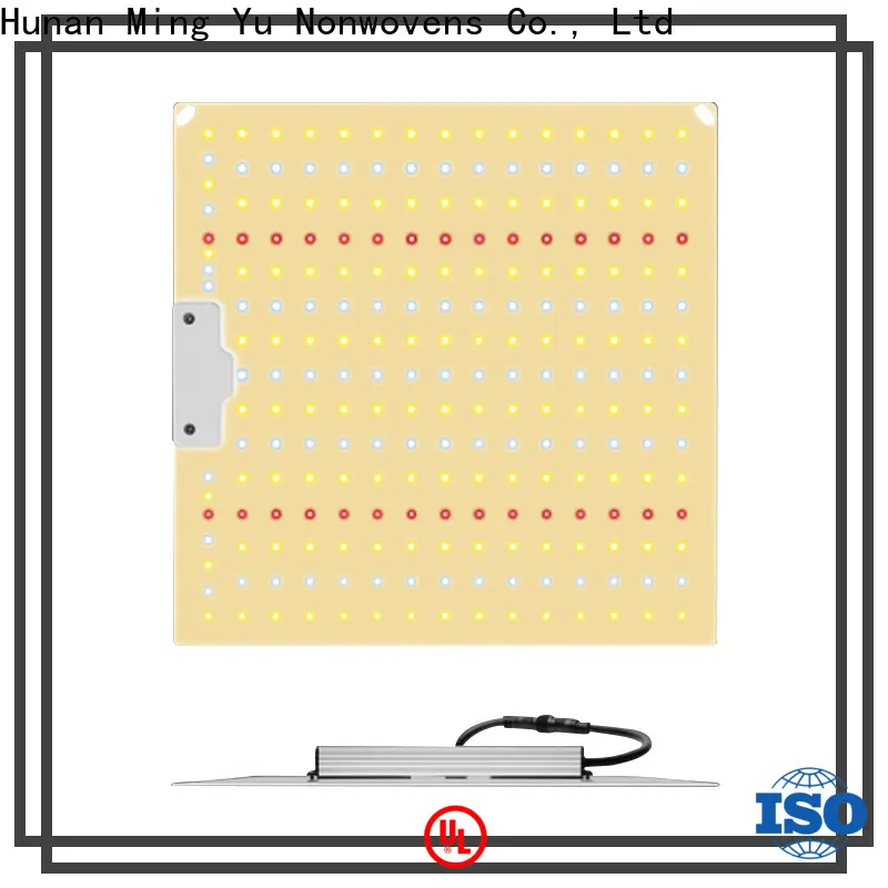 Ming Yu Custom disposable isolation suit Supply for hospital 1