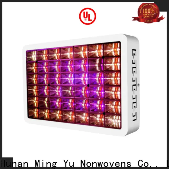 Ming Yu disposable protective coverall Supply for medical 1