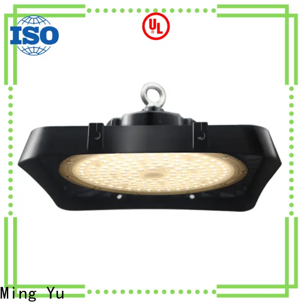 Custom protective clothing for business for medical 1