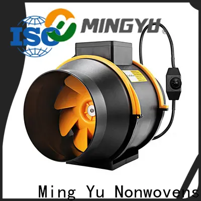 Ming Yu protective clothing for business for hospital 1