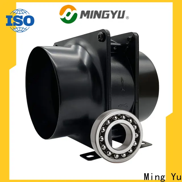 Wholesale ppe protective clothing for business for medical 1