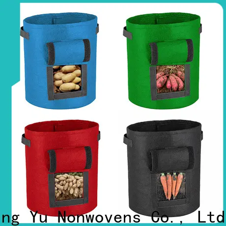 Ming Yu protective overalls manufacturers for adult 1