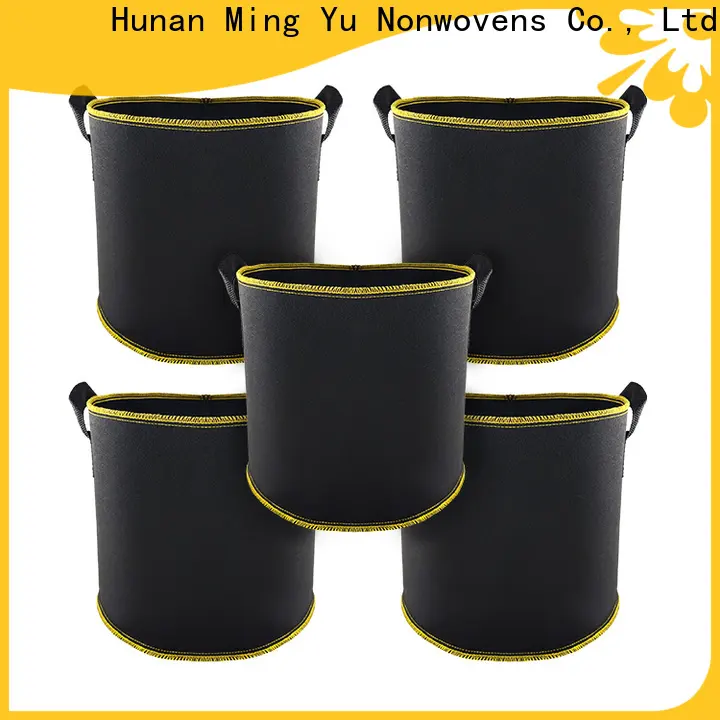 Ming Yu full body protection suit factory for hospital 1