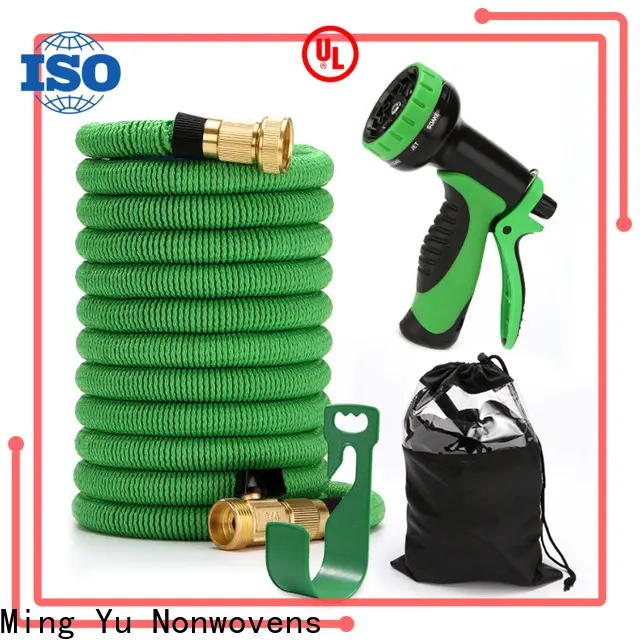 Ming Yu non-woven fabric manufacturing manufacturers9 1