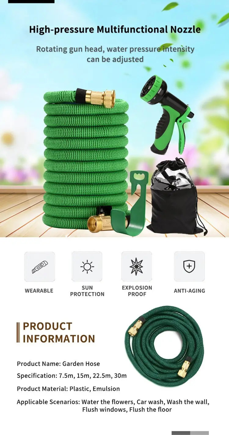 Ming Yu Wholesale protective coverall factory for adult 2