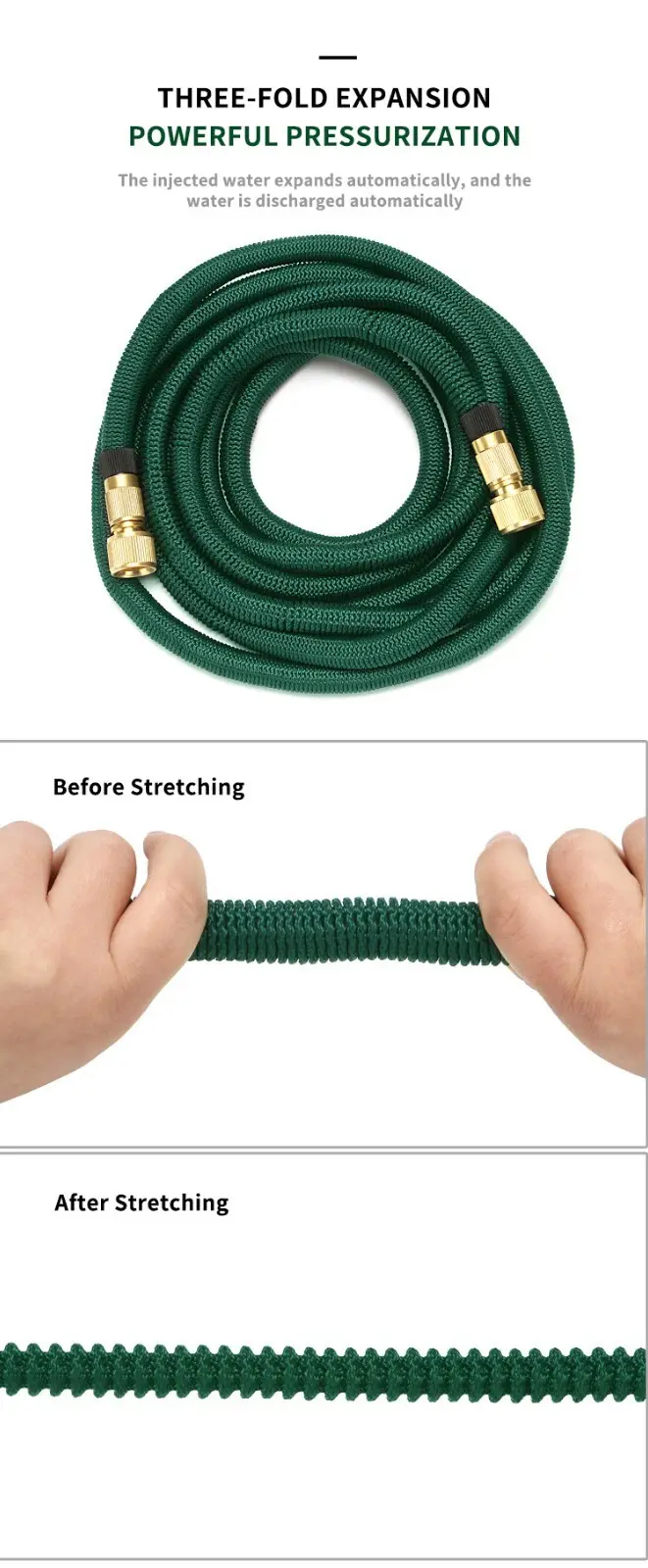 Ming Yu Wholesale protective coverall factory for adult 3