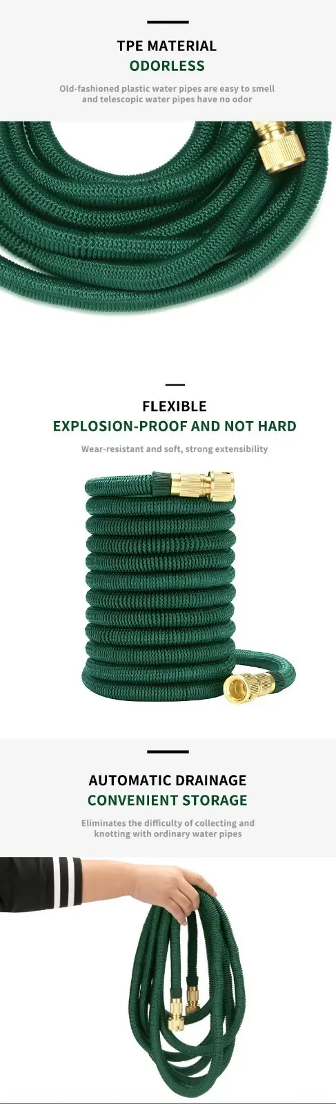 Ming Yu Wholesale protective coverall factory for adult 5