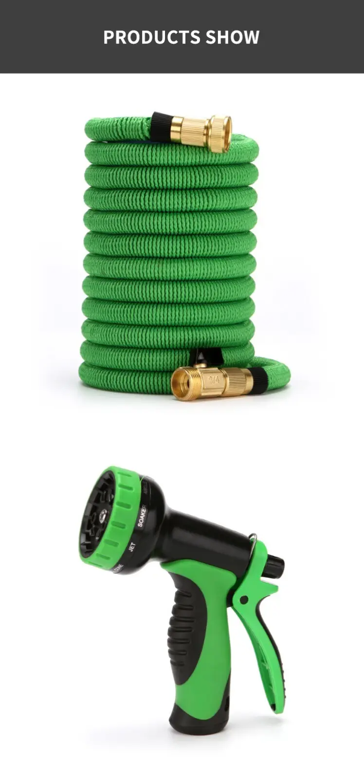 Ming Yu Wholesale protective coverall factory for adult 6