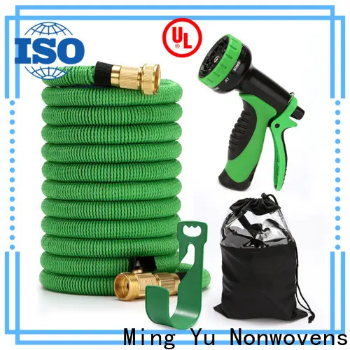 Ming Yu Wholesale protective coverall factory for adult 1