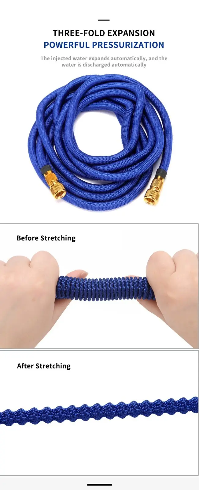 Ming Yu High-quality non-woven fabric manufacturing Supply 2