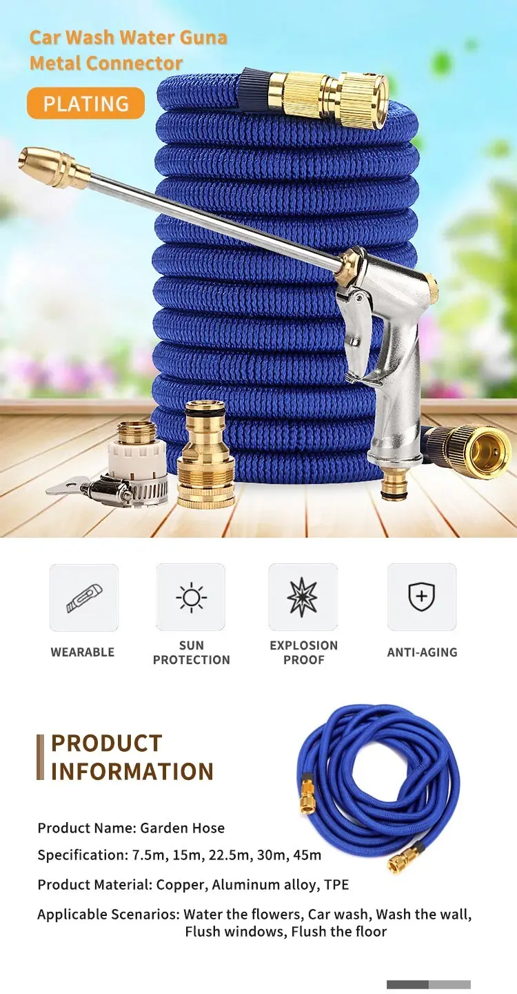 Ming Yu High-quality non-woven fabric manufacturing Supply 3