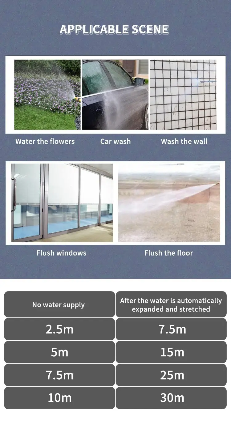 Ming Yu High-quality non-woven fabric manufacturing Supply 7