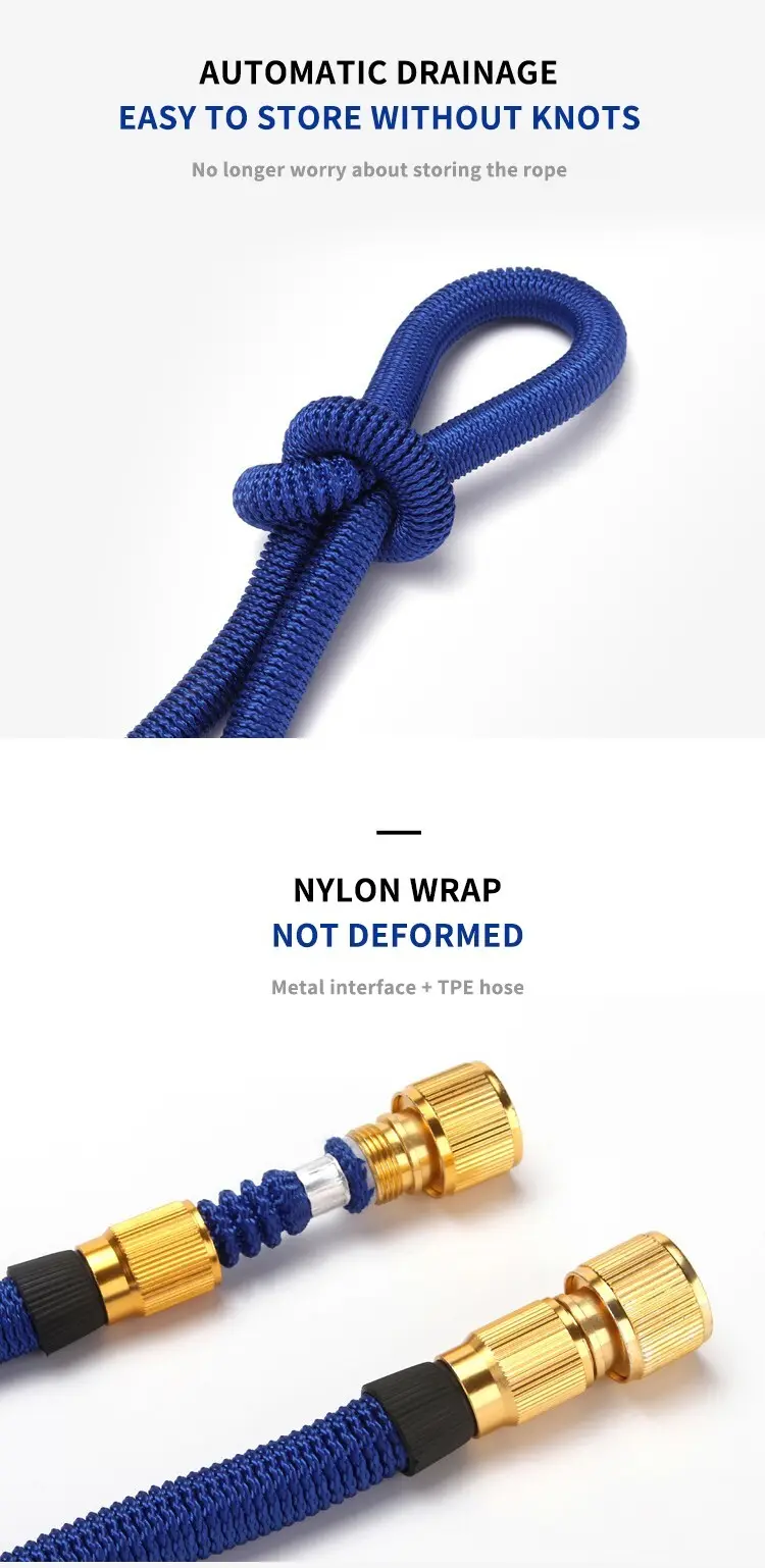 Ming Yu High-quality non-woven fabric manufacturing Supply 4