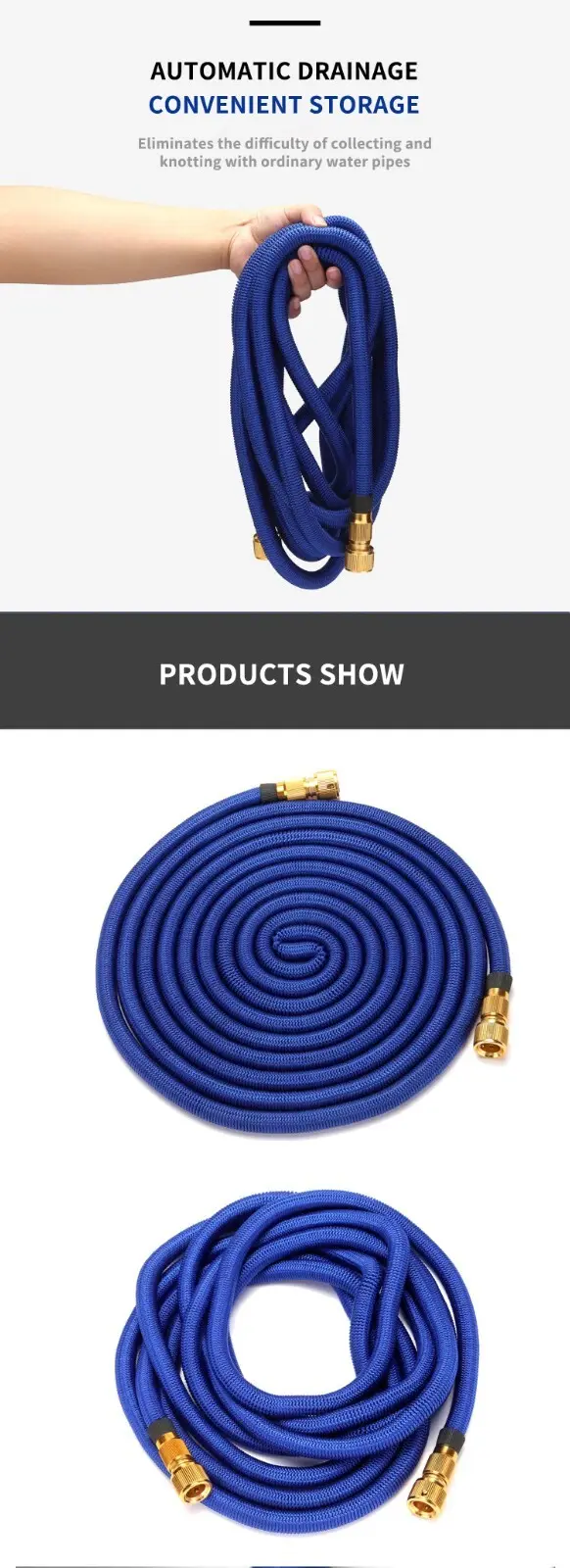 Ming Yu High-quality non-woven fabric manufacturing Supply 5