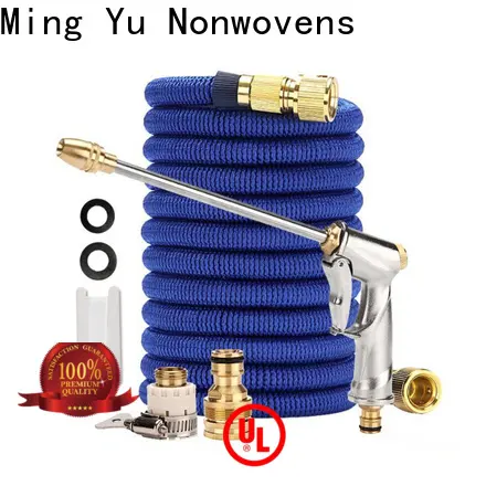 Top protective coverall suit Suppliers for adult 1