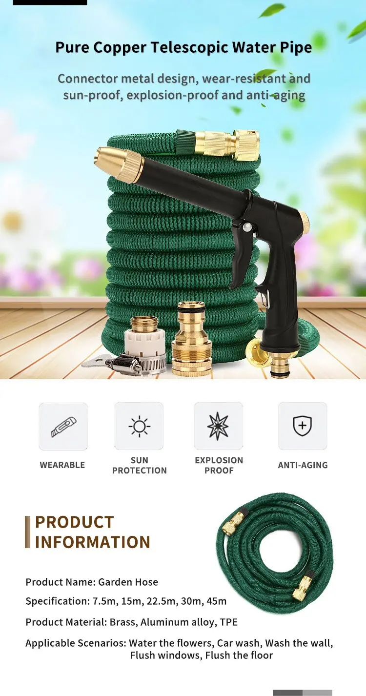 Ming Yu protective coverall suit for business for adult 2