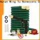 Ming Yu non-woven fabric manufacturing company4 1