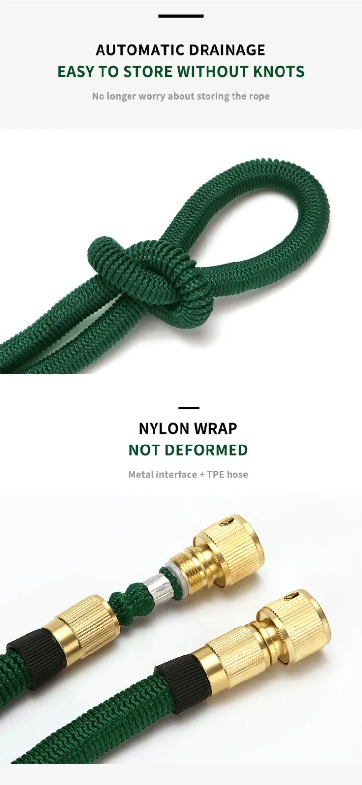 Ming Yu protective coverall suit for business for adult 3