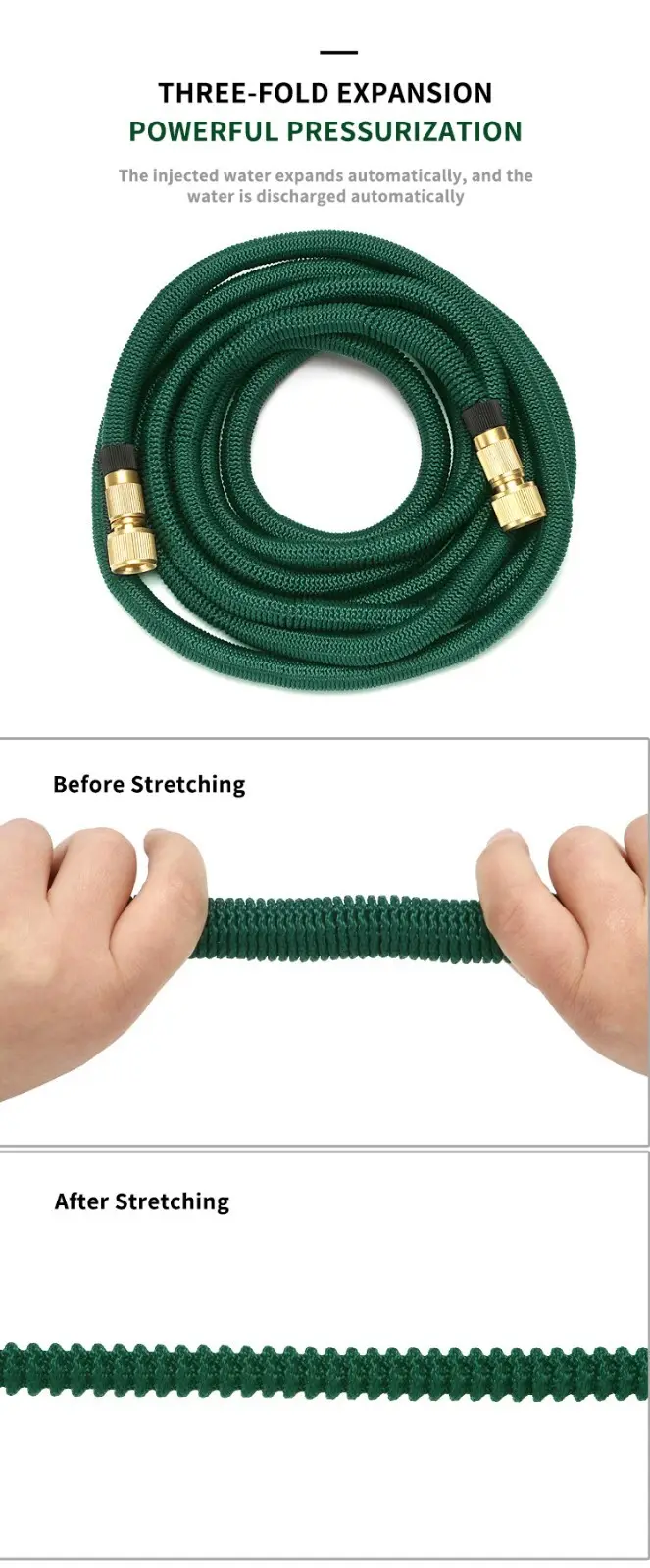 Ming Yu protective coverall suit for business for adult 4