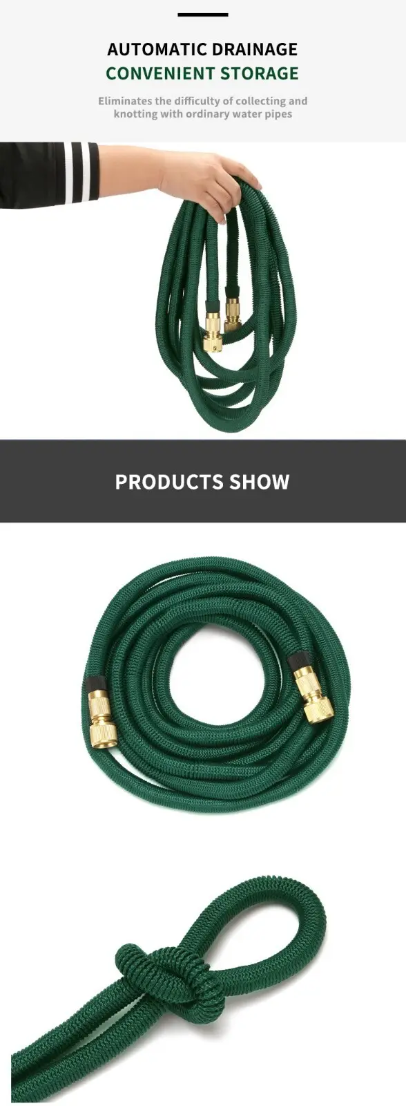 Ming Yu protective coverall suit for business for adult 7