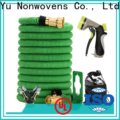 Latest non-woven fabric manufacturing manufacturers1 1