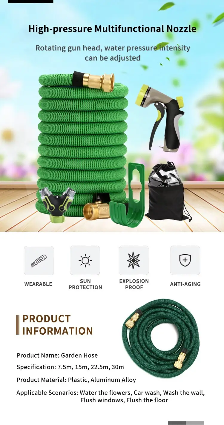 Latest non-woven fabric manufacturing manufacturers1 2