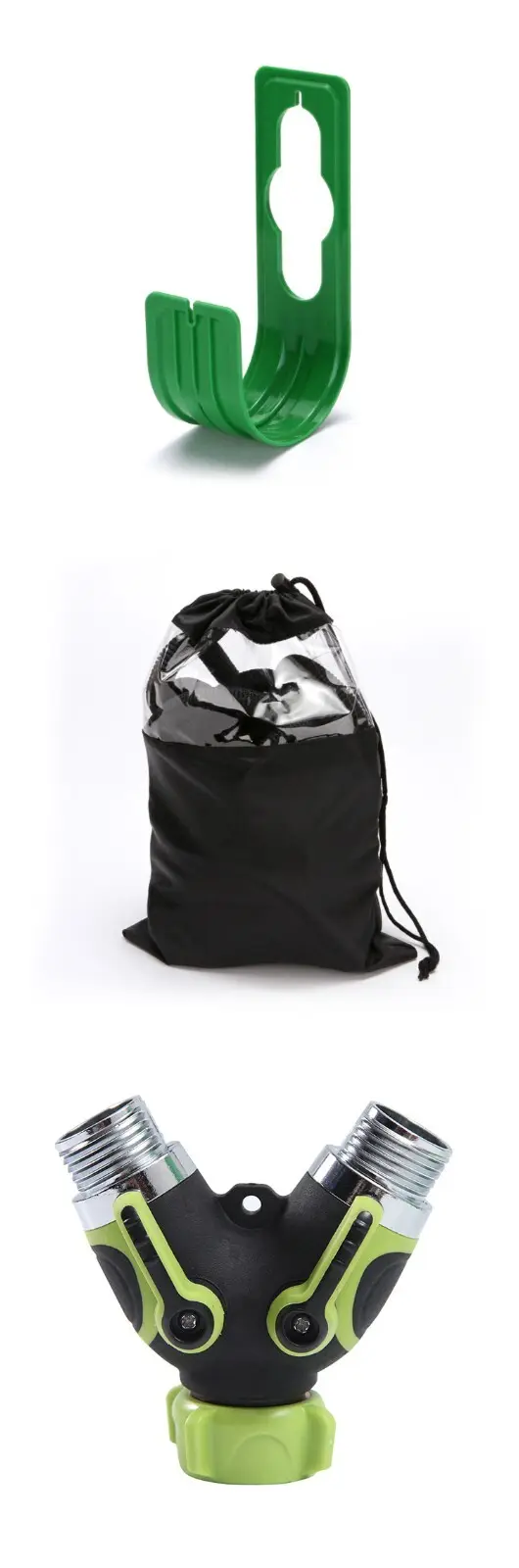 Latest non-woven fabric manufacturing manufacturers1 7