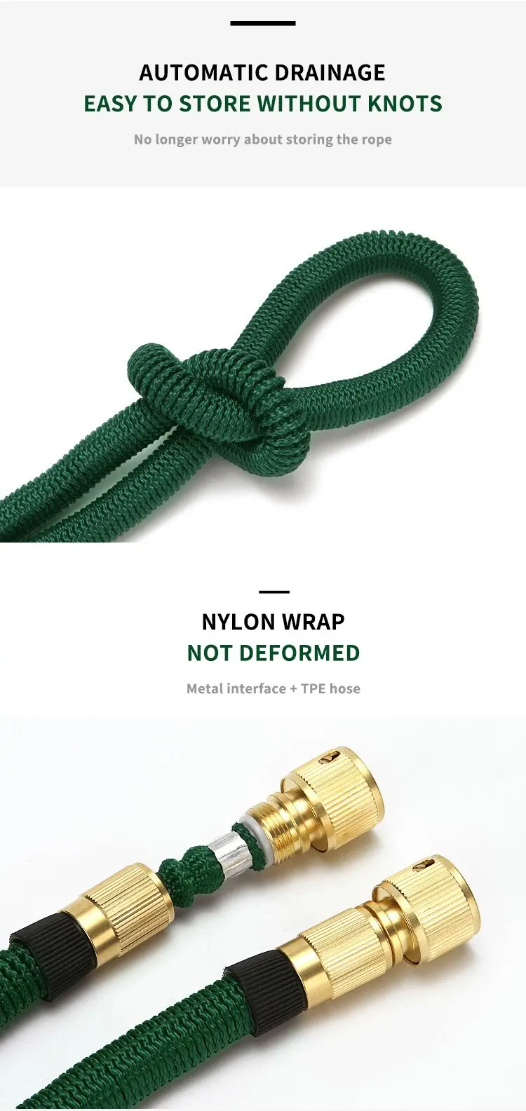 Latest non-woven fabric manufacturing manufacturers1 4