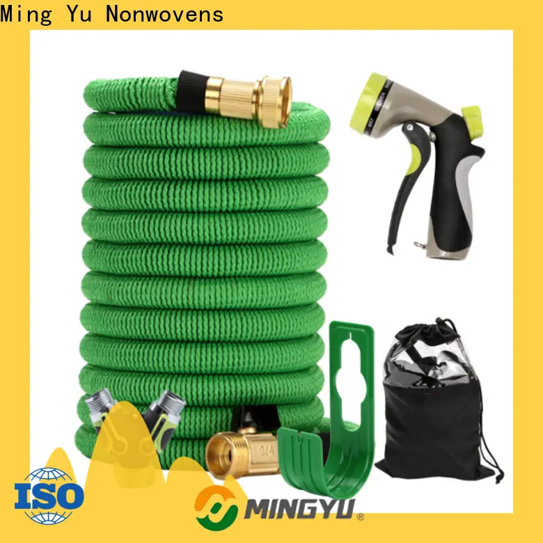 Custom biological protection suit manufacturers for adult 1