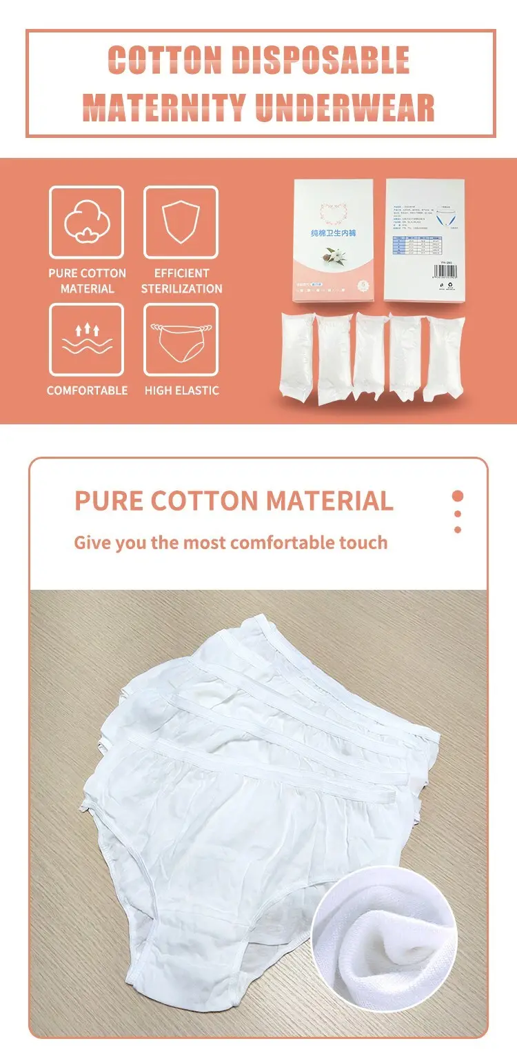 New protective outfit Suppliers for adult 2