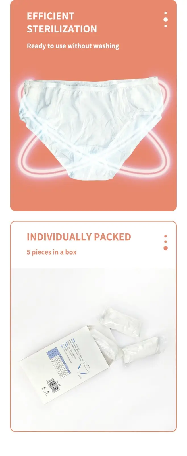 New protective outfit Suppliers for adult 3