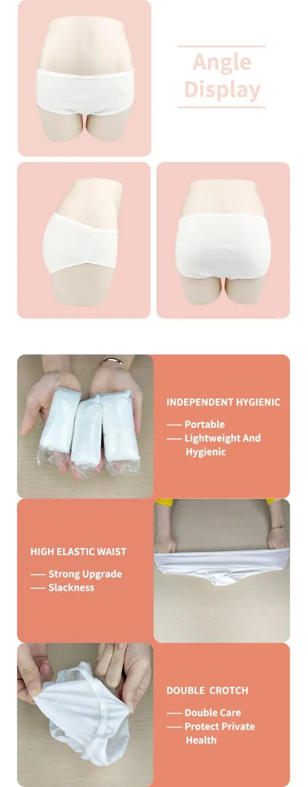 New protective outfit Suppliers for adult 4