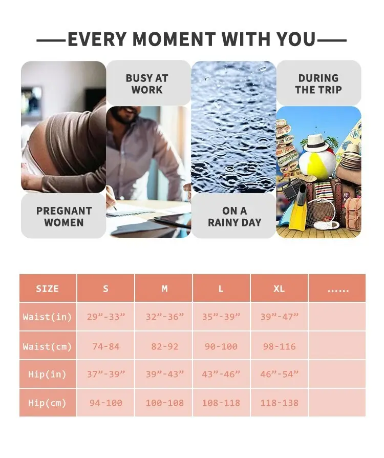 New protective outfit Suppliers for adult 5