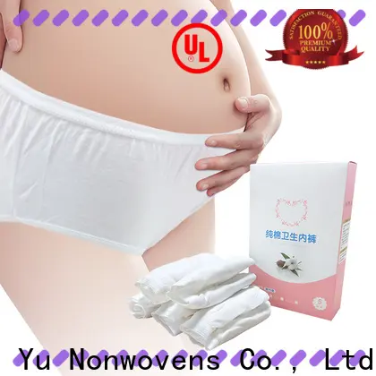 New protective outfit Suppliers for adult 1