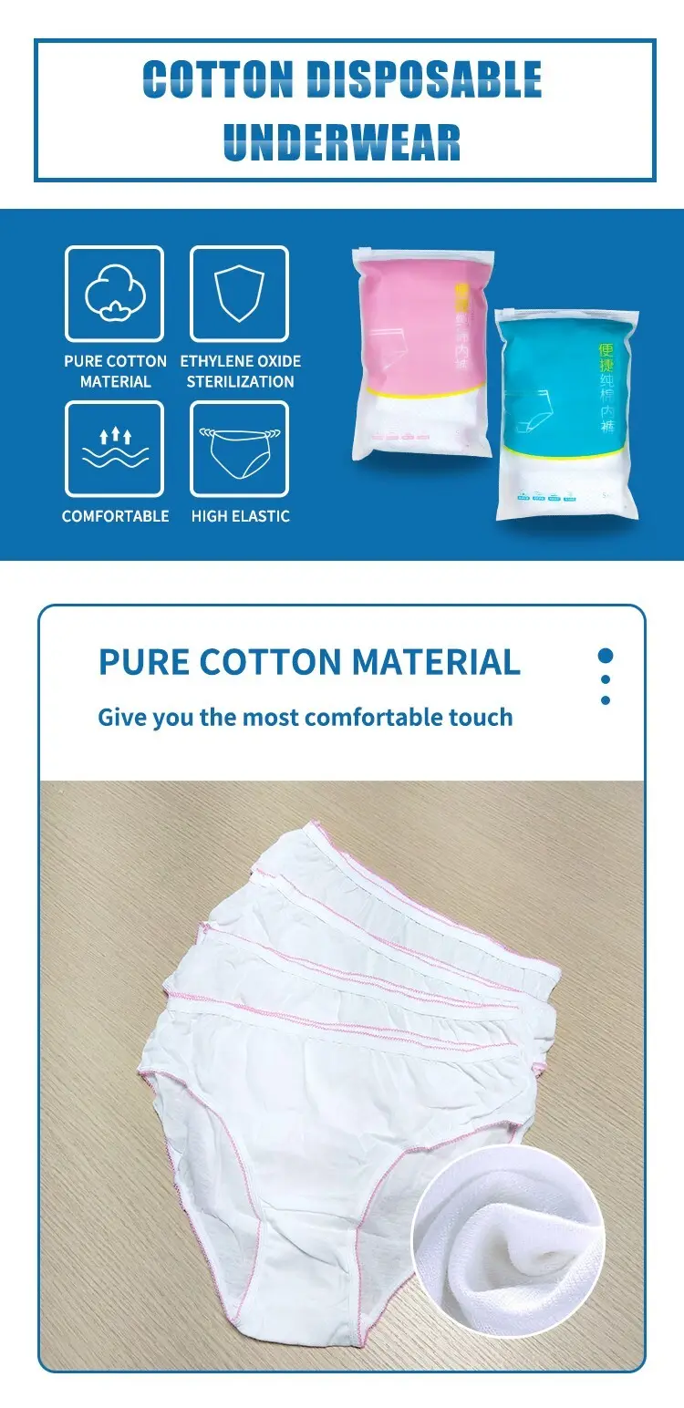 Best non-woven fabric manufacturing Supply 2