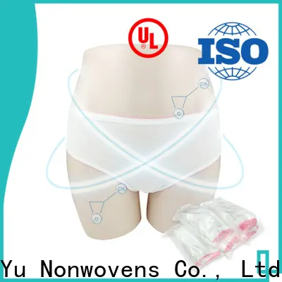 Best non-woven fabric manufacturing Supply 1