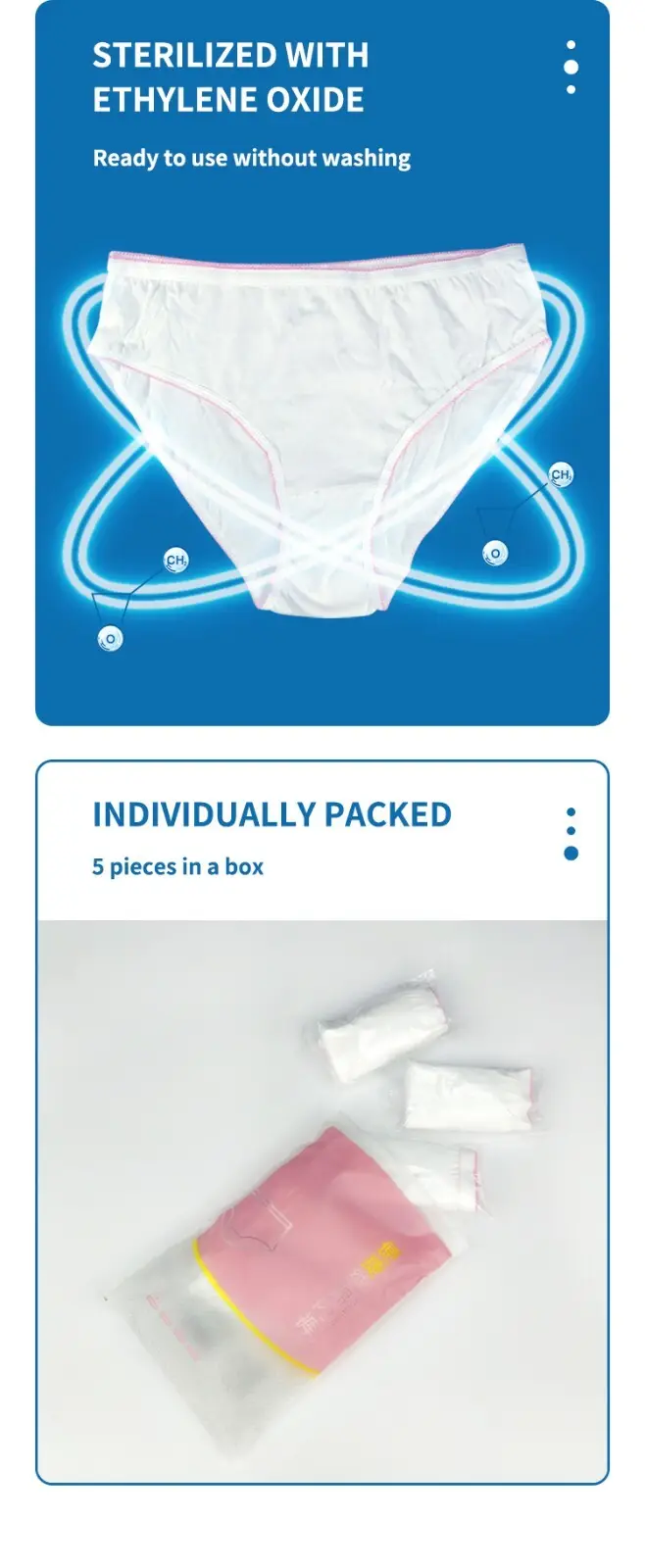 Best non-woven fabric manufacturing Supply 3