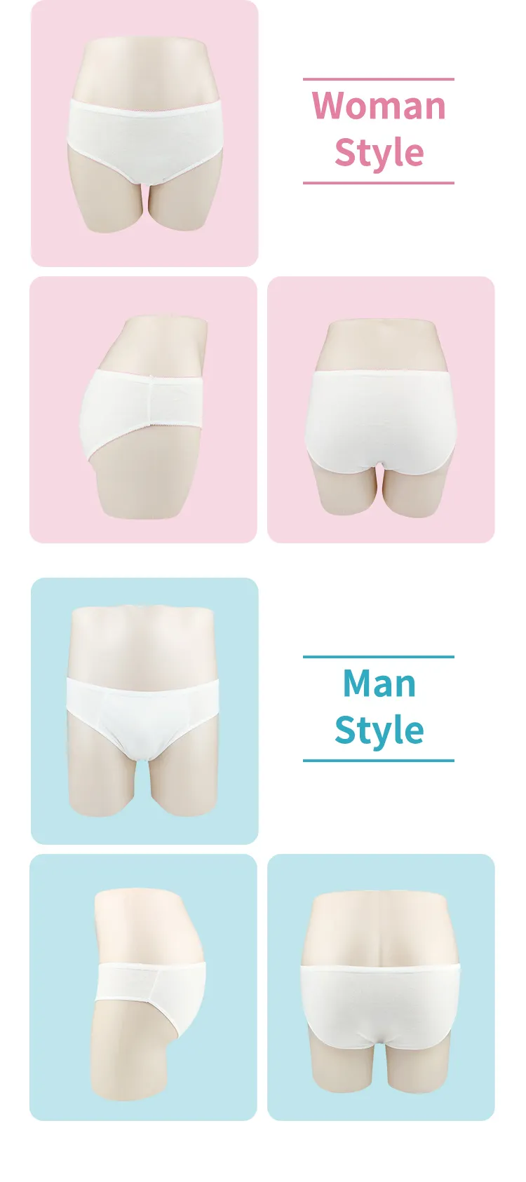 Best non-woven fabric manufacturing Supply 4