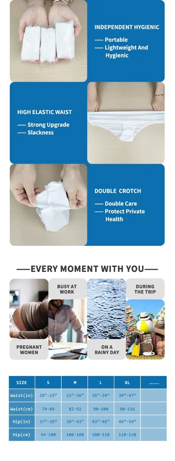 Best non-woven fabric manufacturing Supply 5