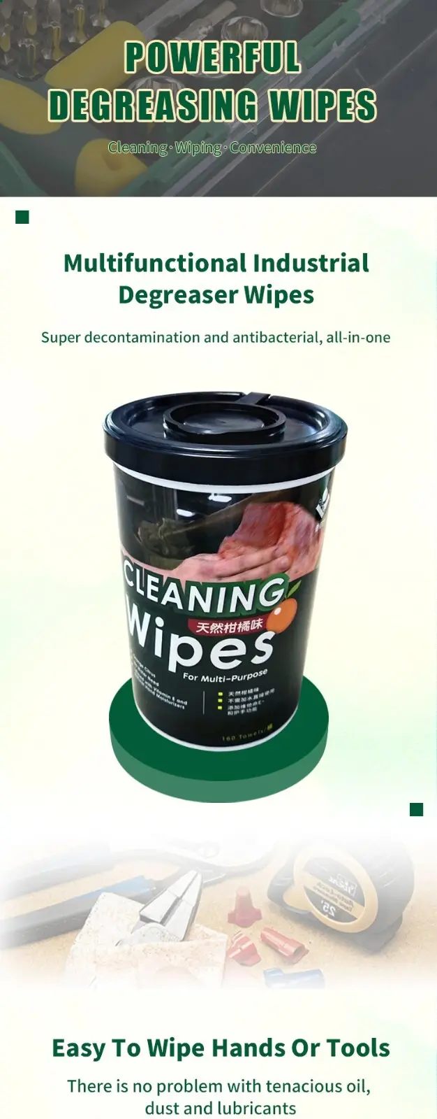 New disposable isolation suit for business for hospital 2