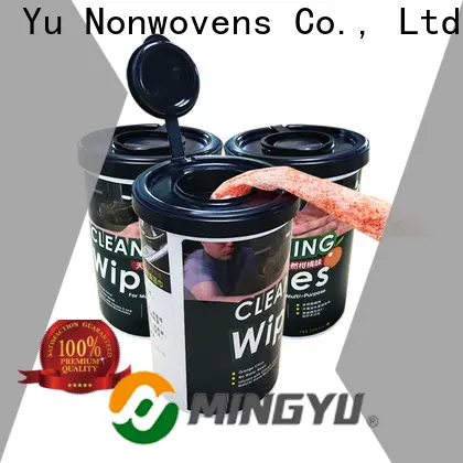 New disposable isolation suit for business for hospital 1