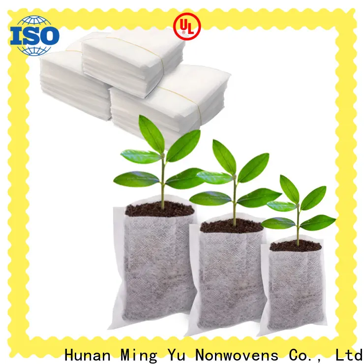 Wholesale non-woven fabric manufacturing factory1 1