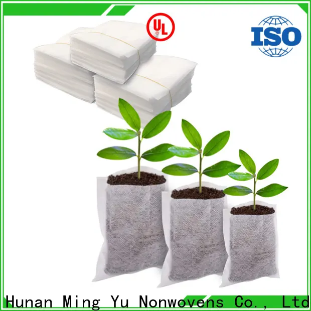 Best ppe protective clothing for business for medical 1