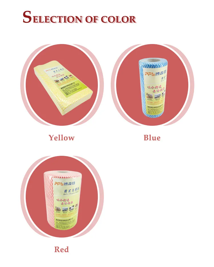 Ming Yu non-woven fabric manufacturing manufacturers10 4