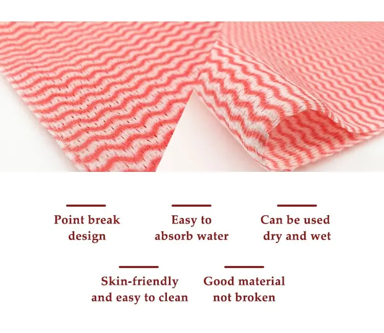 Ming Yu non-woven fabric manufacturing manufacturers10 6