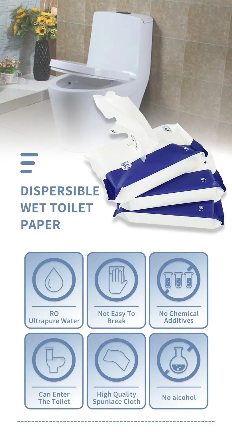 Ming Yu spunbond nonwoven company for handbag 2